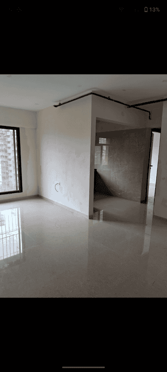 1 BHK Apartment For Rent in Pragati Revanta Ghatkopar East Mumbai  7457862