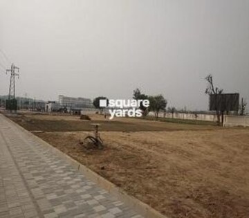 3 BHK Builder Floor For Sale in Puri Kohinoor, Sector 89