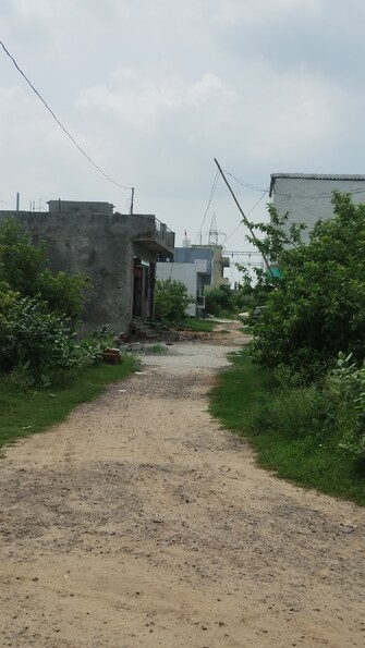 Commercial Land 100 Sq.Yd. For Resale in Sector 16a Faridabad  7457897