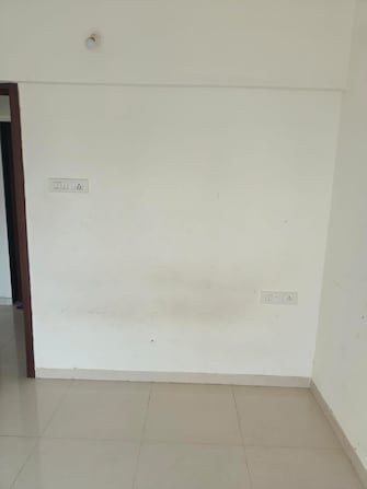 1.5 BHK Apartment For Rent in Venkatesh Paradise Pisoli Pune  7457893