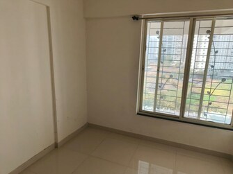 1.5 BHK Apartment For Rent in Venkatesh Paradise Pisoli Pune  7457893