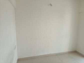 1.5 BHK Apartment For Rent in Venkatesh Paradise Pisoli Pune  7457893