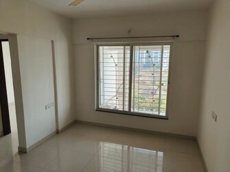 1.5 BHK Apartment For Rent in Venkatesh Paradise Pisoli Pune  7457893