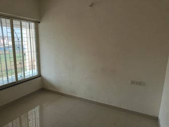 1.5 BHK Apartment For Rent in Venkatesh Paradise Pisoli Pune  7457893