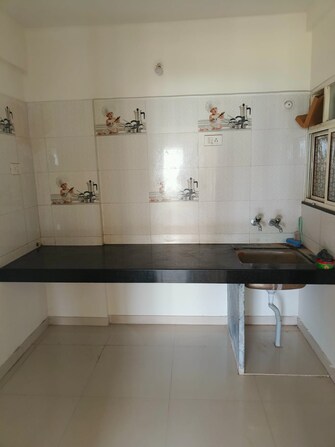 1.5 BHK Apartment For Rent in Venkatesh Paradise Pisoli Pune  7457893