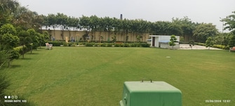 Plot For Resale in Mansha Oaks Sector 98 Faridabad  7457917