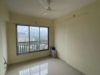 2 BHK Apartment For Rent in Arihant Residency Sion Sion Mumbai  7457916