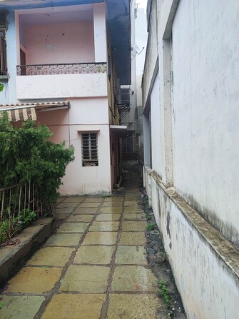 4 BHK Independent House For Resale in Akeda Chaud Jaipur  7457931