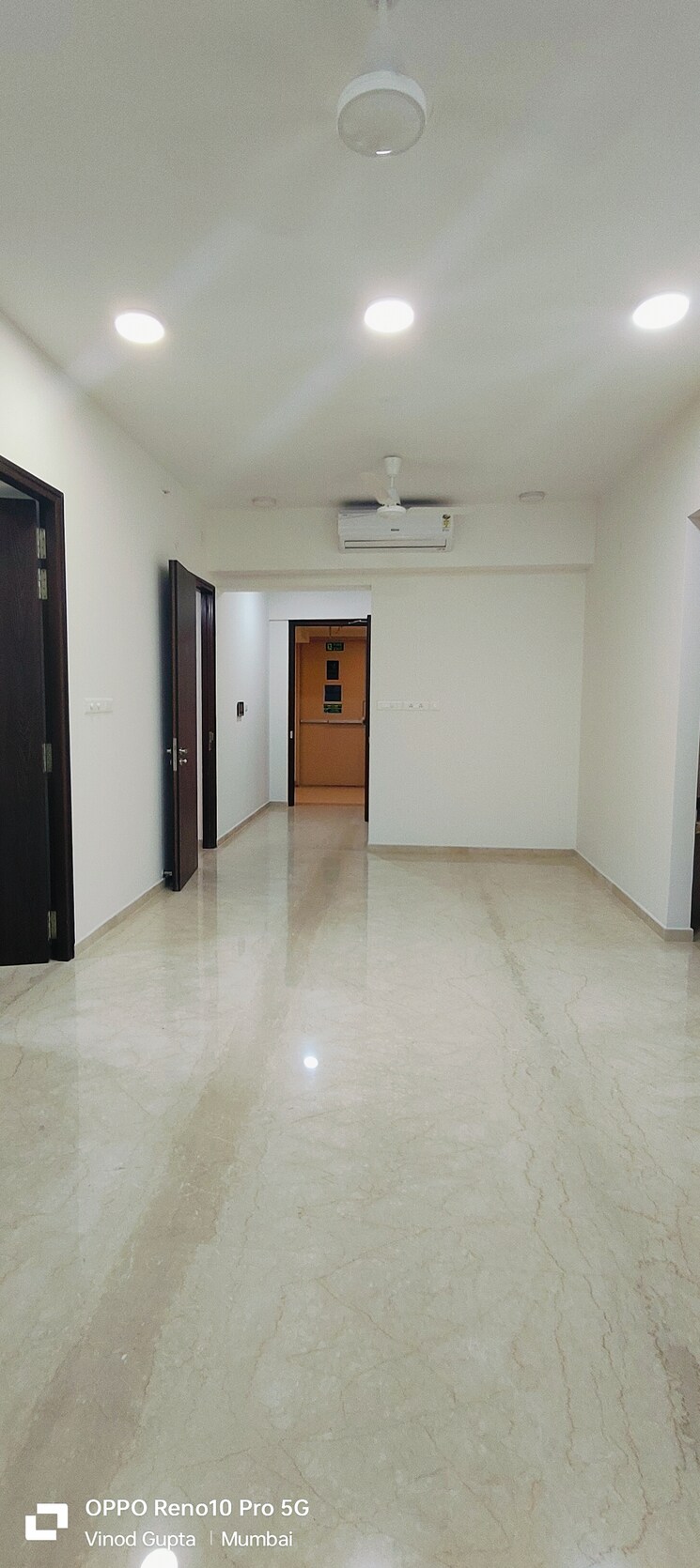 Room, peninsula-celestia-spaces 2 Bedroom 866 Sq.Ft. Apartment In Sewri Mumbai 7457968