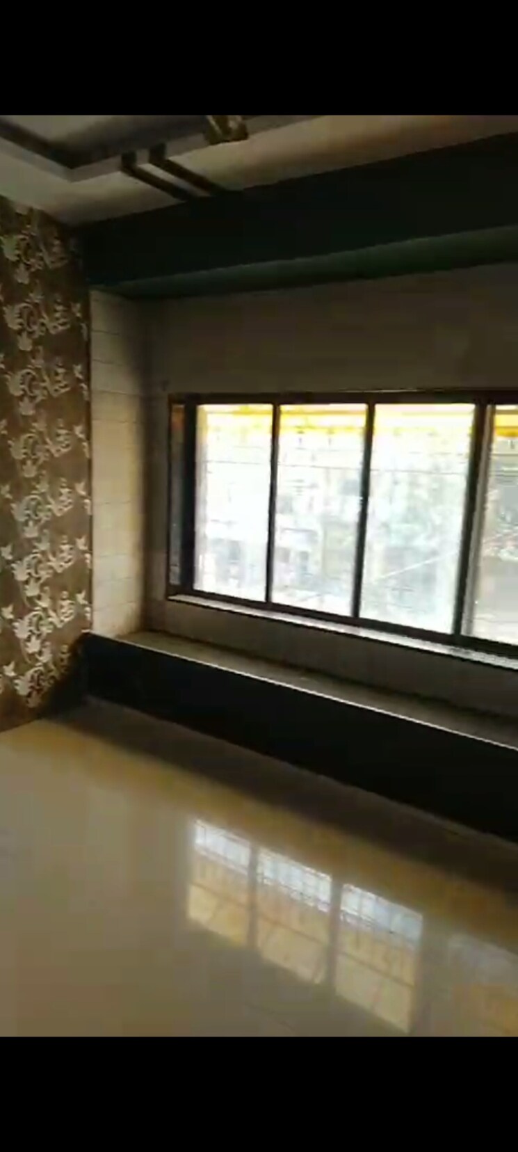 Bedroom, sai-leela-galaxy 1 Bedroom 555 Sq.Ft. Apartment In Kalyan East Thane 7458020