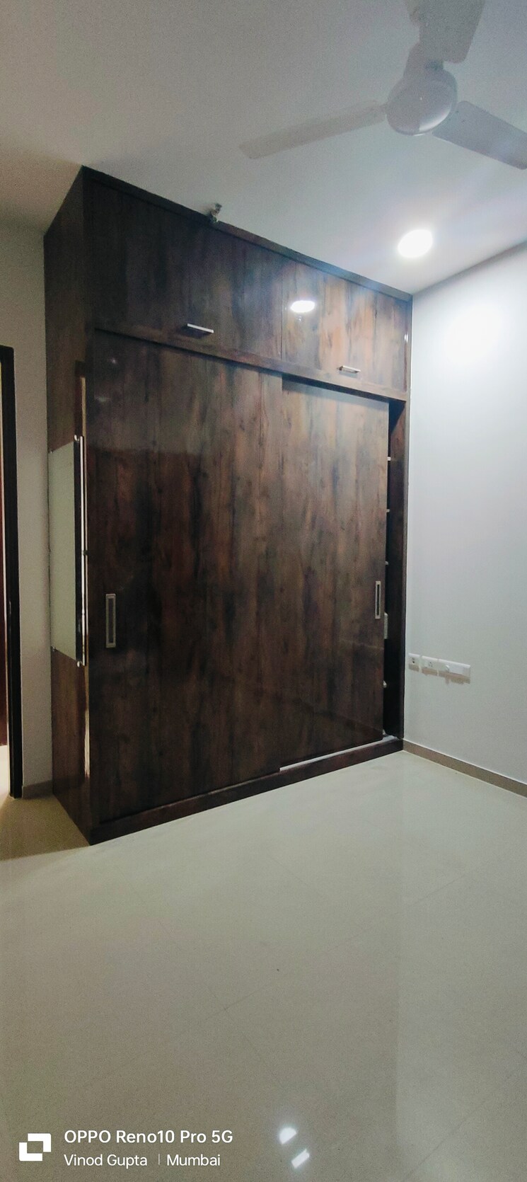 Room, peninsula-celestia-spaces 2 Bedroom 866 Sq.Ft. Apartment In Sewri Mumbai 7457968