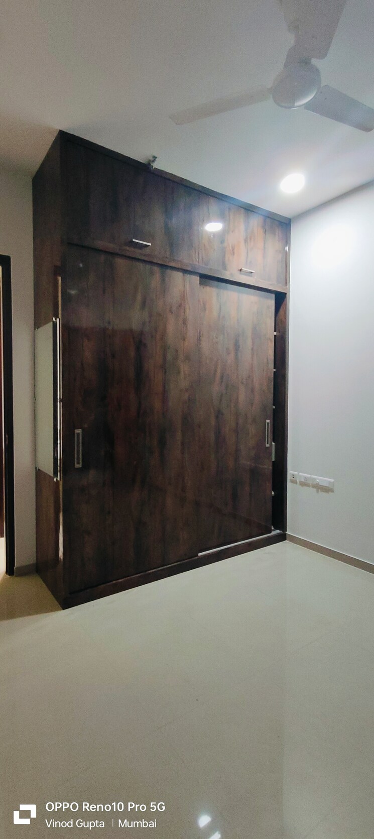 undefined, peninsula-celestia-spaces 2 Bedroom 866 Sq.Ft. Apartment In Sewri Mumbai 7457968