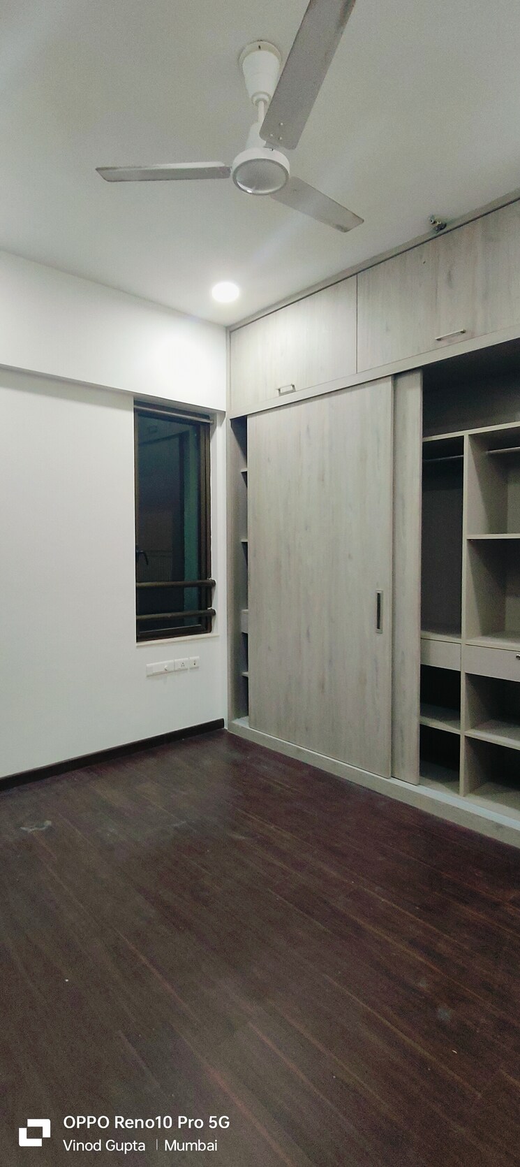 Room, peninsula-celestia-spaces 2 Bedroom 866 Sq.Ft. Apartment In Sewri Mumbai 7457968