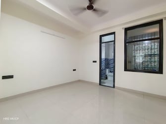 3 BHK Builder Floor For Rent in Vasant Kunj Delhi  7458044