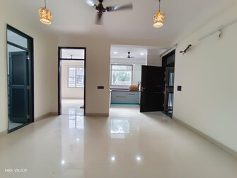 3 BHK Builder Floor For Rent in Vasant Kunj Delhi  7458044