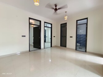 3 BHK Builder Floor For Rent in Vasant Kunj Delhi  7458044