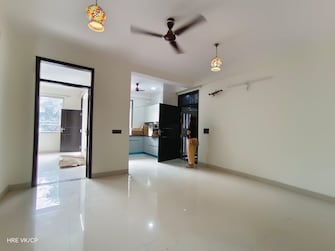 3 BHK Builder Floor For Rent in Vasant Kunj Delhi  7458044