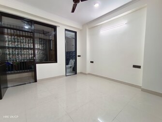 3 BHK Builder Floor For Rent in Vasant Kunj Delhi  7458044