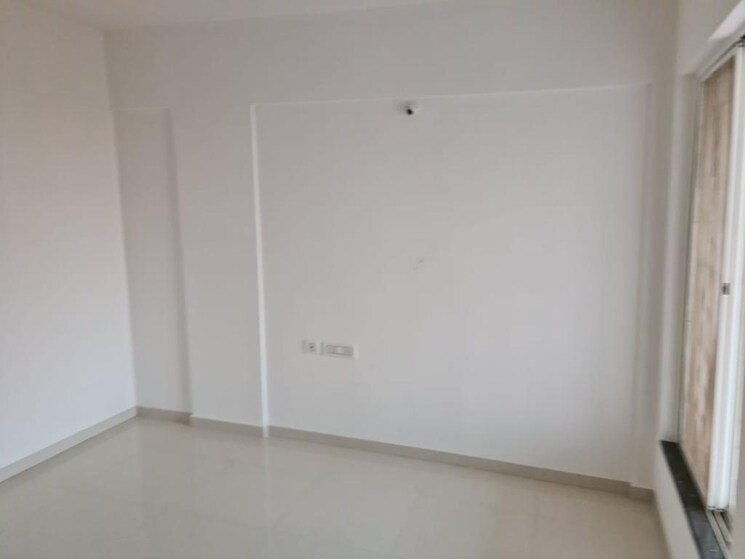 Room, gagan-quadream-residences 2 Bedroom 532 Sq.Ft. Apartment In Nibm Annexe Pune 7457960