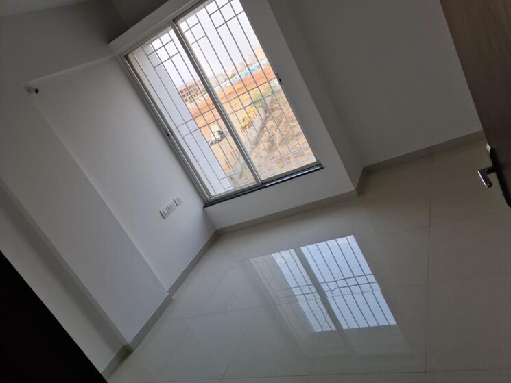 undefined, gagan-quadream-residences 2 Bedroom 532 Sq.Ft. Apartment In Nibm Annexe Pune 7457960