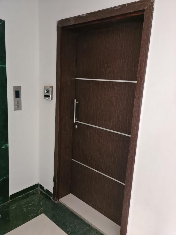 undefined, gagan-quadream-residences 2 Bedroom 532 Sq.Ft. Apartment In Nibm Annexe Pune 7457960