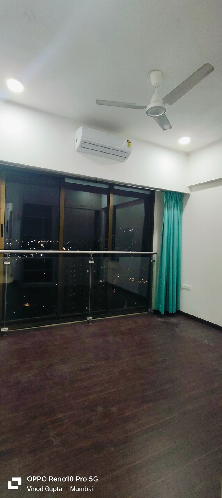 Room, peninsula-celestia-spaces 2 Bedroom 866 Sq.Ft. Apartment In Sewri Mumbai 7457968