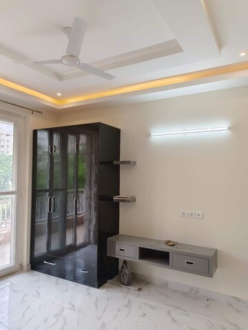 Room in 2 BHK Builder Floor at Burari – for Sale