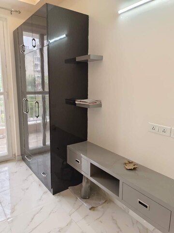 Room in 2 BHK Builder Floor at Burari – for Sale