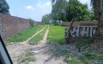 Land For Sale in Gt Road