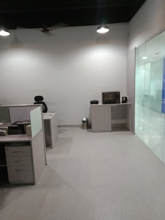 Commercial Office Space 532 Sq.Ft. For Rent in Sector 127 Noida  7457967