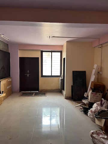 Commercial Office Space 500 Sq.Ft. For Rent in Shyam Nagar Jaipur  7457813