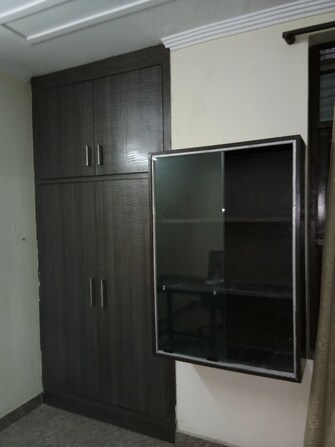 1 BHK Independent House For Rent in Sector 44 Gurgaon  7457975