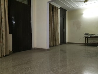 1 BHK Independent House For Rent in Sector 44 Gurgaon  7457975