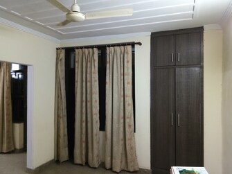 1 BHK Independent House For Rent in Sector 44 Gurgaon  7457975