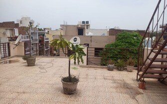 1 BHK Independent House For Rent in Sector 44 Gurgaon  7457975