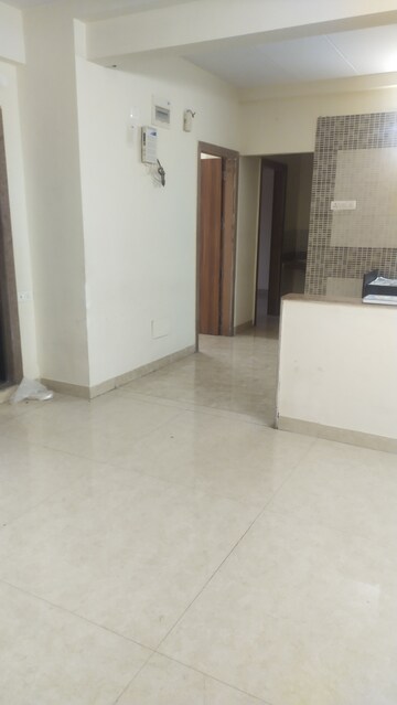 2 BHK Apartment For Sale in Valley Shilp, Kharghar