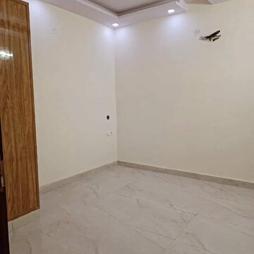 Room in 2 BHK Builder Floor at Burari – for Sale