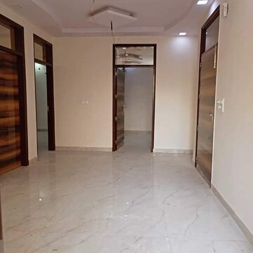 2 BHK Builder Floor For Sale in Burari