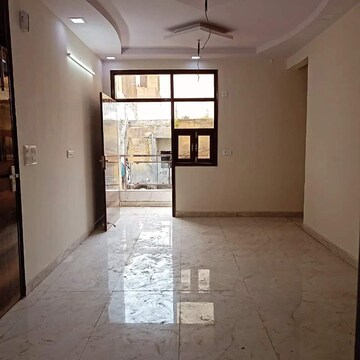 Room in 2 BHK Builder Floor at Burari – for Sale