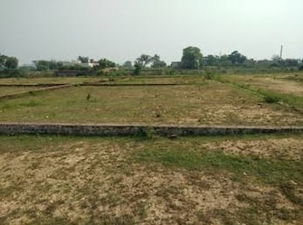 Plot For Resale in Shantipuram Allahabad  7458035