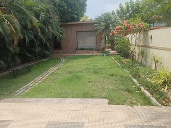 5 BHK Villa For Resale in Shankar Nagar Raipur  7458075