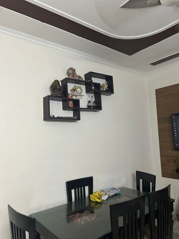 2 BHK Independent House For Sale in Sigma Iv Greater Noida