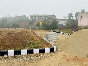 Plot For Resale in Tech Zone Greater Noida  7458074