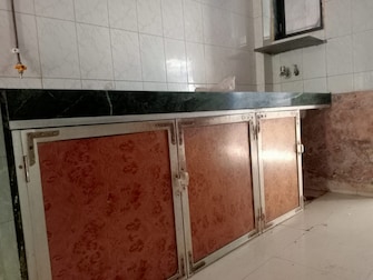 2 BHK Independent House For Resale in Sector 8 Charkop Mumbai  7458093