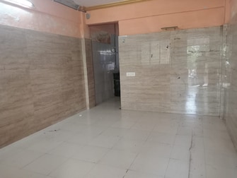 2 BHK Independent House For Resale in Sector 8 Charkop Mumbai  7458093