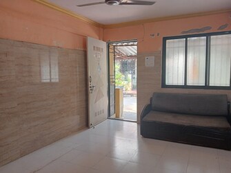 2 BHK Independent House For Resale in Sector 8 Charkop Mumbai  7458093