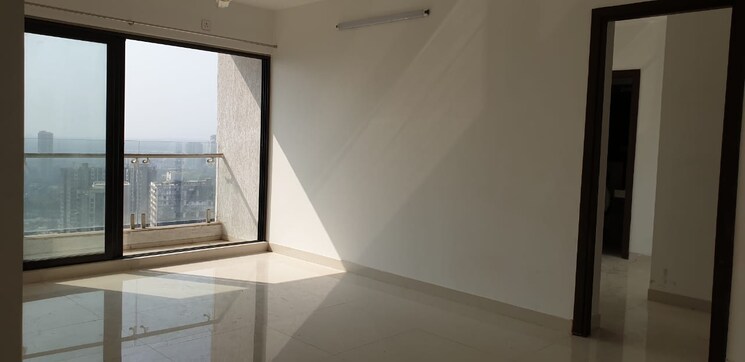 Bedroom, lodha-dioro 2 Bedroom 925 Sq.Ft. Apartment In Wadala Mumbai 7458127