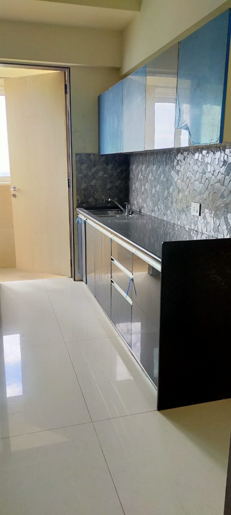 Kitchen, lodha-dioro 2 Bedroom 925 Sq.Ft. Apartment In Wadala Mumbai 7458127