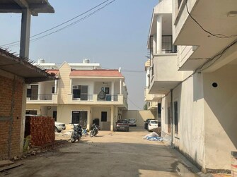 4 BHK Villa For Resale in Sector 10 Greater Noida  7458096