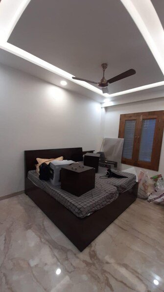 4 BHK Villa For Resale in Sector 10 Greater Noida  7458096